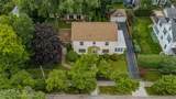 216 Hampton Road - Photo 3