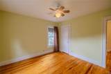 216 Hampton Road - Photo 30