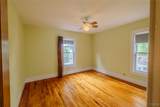 216 Hampton Road - Photo 31