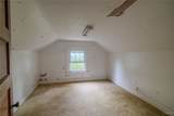 216 Hampton Road - Photo 32
