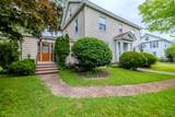 216 Hampton Road - Photo 33
