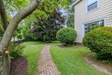 216 Hampton Road - Photo 34