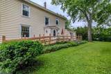 216 Hampton Road - Photo 35