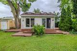 216 Hampton Road - Photo 36