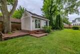216 Hampton Road - Photo 37