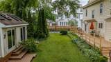 216 Hampton Road - Photo 38