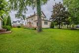 216 Hampton Road - Photo 39