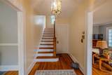 216 Hampton Road - Photo 4