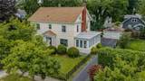 216 Hampton Road - Photo 40