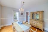216 Hampton Road - Photo 5