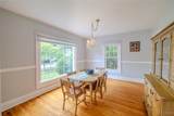 216 Hampton Road - Photo 6