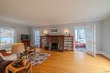 216 Hampton Road - Photo 7