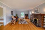 216 Hampton Road - Photo 8