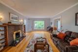 216 Hampton Road - Photo 9