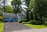 113 Hounsfield Street - Photo 1