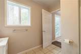113 Hounsfield Street - Photo 10