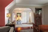 113 Hounsfield Street - Photo 11