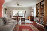 113 Hounsfield Street - Photo 12