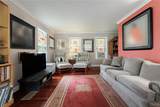 113 Hounsfield Street - Photo 13