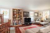 113 Hounsfield Street - Photo 14