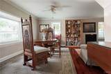 113 Hounsfield Street - Photo 15