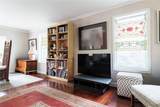 113 Hounsfield Street - Photo 16