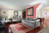 113 Hounsfield Street - Photo 17