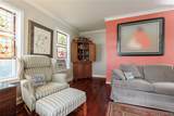 113 Hounsfield Street - Photo 18