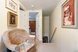 113 Hounsfield Street - Photo 19