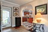 113 Hounsfield Street - Photo 2