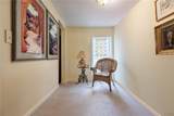 113 Hounsfield Street - Photo 20