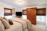 113 Hounsfield Street - Photo 21