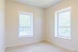 113 Hounsfield Street - Photo 22