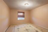 113 Hounsfield Street - Photo 23