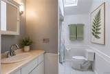 113 Hounsfield Street - Photo 24