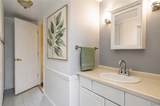 113 Hounsfield Street - Photo 25