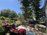 113 Hounsfield Street - Photo 26