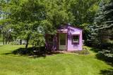 113 Hounsfield Street - Photo 27