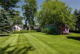 113 Hounsfield Street - Photo 28