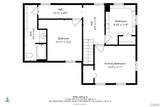 113 Hounsfield Street - Photo 31