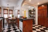 113 Hounsfield Street - Photo 4