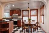 113 Hounsfield Street - Photo 5