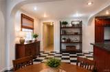 113 Hounsfield Street - Photo 6