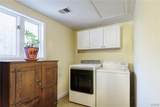 113 Hounsfield Street - Photo 7