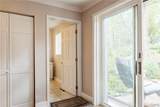 113 Hounsfield Street - Photo 8