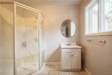 113 Hounsfield Street - Photo 9