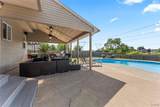 8778 Alizarin Avenue - Photo 11