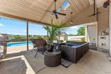 8778 Alizarin Avenue - Photo 12