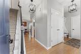 8778 Alizarin Avenue - Photo 13