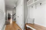8778 Alizarin Avenue - Photo 14